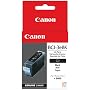 Canon BCI-3eBK Black Ink Cartridge (4479A003)