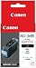 Electronics : Canon BCI-3eBK Black Ink Cartridge (4479A003)