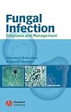 Fungal Infection: Diagnosis and Management