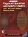 Physical Education and Sport Studies