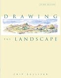 Drawing the Landscape
