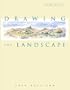 Drawing the Landscape