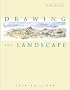 Drawing the Landscape