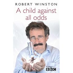 A Child Against All Odds