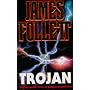 Trojan