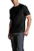 Jockey 100044 T-SHIRT 2PACK Herren Shirts/T-Shirts