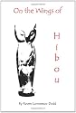 On The Wings of Hibou