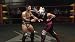 Lucha Libre AAA: Heroes of the Ring image 4