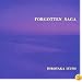 FORGOTTEN SAGA