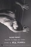 Glove Puppet