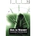 How to Measure Customer Satisfaction