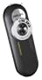 Philips GoGear Wearable Digital Camcorder