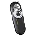 Philips GoGear Wearable Digital Camcorder