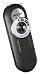 Photo : Philips GoGear Wearable Digital Camcorder