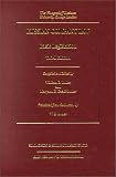 Review Springer  / Russian Company Law:Basic Legislation