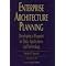 Software Architecture