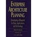 Software Architecture