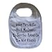 babies funny bibs Puked On
