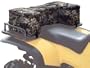 Deluxe ATV Logic� Rack Pack
