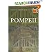 Pompeii: A Sourcebook