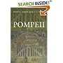 Pompeii: A Sourcebook