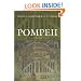 Pompeii: A Sourcebook