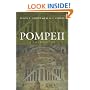 Pompeii: A Sourcebook