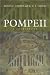 Pompeii: A Sourcebook