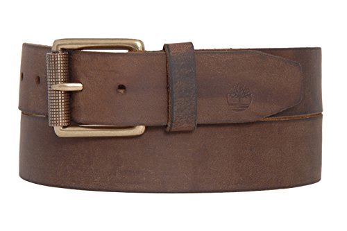 timberland belt price