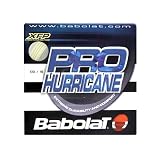Babolat Pro Hurricane 16G Tennis String 40 ft Set
