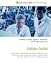 Galileo Galilei: Galileo affair, Copernican heliocentrism, Galilean moons, Geocentric model, Ganymede (moon), Thomas Harriot, Trajectory, Galilean invariance, Galileos paradox