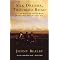 must read books