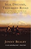 Silk Dreams, Troubled Road