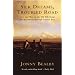 Silk Dreams, Troubled Road