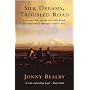 Silk Dreams, Troubled Road