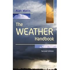 The Weather Handbook