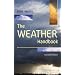 The Weather Handbook
