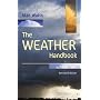 The Weather Handbook