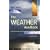 The Weather Handbook
