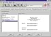 Staff Files