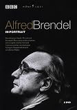 Click for more about Alfred Brendel: Alfred Brendel - In Portrait [2001].