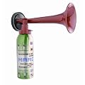 KH-Security Druckluft-Fanfare Fan Tr�te