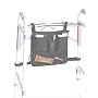 Walker Pouch / Organizer