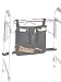 Walker Pouch / Organizer Image