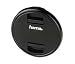 Hama Lens Cap Supersnap 67mm