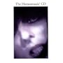 Homosexuals CD