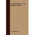 Jean-Paul Marat - The People's Friend