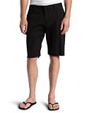Volcom Mens