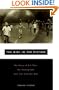The Girl in the Picture: The Story of Kim Phuc, Whose Image Altered the Course of the Vietnam War