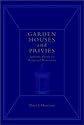 Garden Houses and Privies: Authentic Details for Design and Restoration